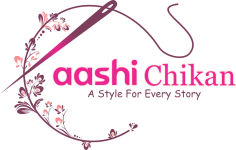 AASHICHIKAN LOGO